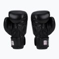 Boxhandschuhe YOKKAO Matrix schwarz BYGL-X-1 2