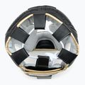 Helm YOKKAO Training Headguard schwarz HYGL-1-1 6