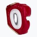 Helm YOKKAO Training Headguard rot HYGL-1-2 2