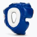 Boxhelm Herren YOKKAO Training blue 2