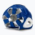 Boxhelm Herren YOKKAO Training blue 6