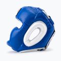 Boxhelm Herren YOKKAO Training blue 3
