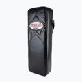 Schlagpolster YOKKAO Quad Low Kick Pad black