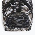 Trainingstasche YOKKAO Convertible Camo Gym Bag grau-schwarz BAG-2-G 3