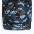 Trainingstasche YOKKAO Convertible Camo Gym Bag blau-schwarz BAG-2-B 3