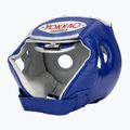 Boxhelm YOKKAO Competition blue 6