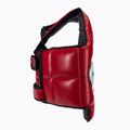 Boxerschutz YOKKAO Body Protector rot YBP-2 3
