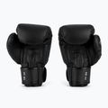 Boxhandschuhe YOKKAO Institution Boxing black 3