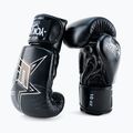 Boxhandschuhe YOKKAO Institution Boxing black