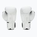 Boxhandschuhe YOKKAO Institution Boxing white 3