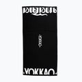 Handtuch YOKKAO Training black
