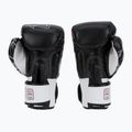 Boxhandschuhe YOKKAO 9'S schwarz BYGL-9-1 2