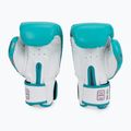 Boxhandschuhe YOKKAO 9'S blau BYGL-9-5 2