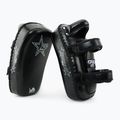 Trainingsschild YOKKAO Institution Kick Pads schwarz KYKS-1