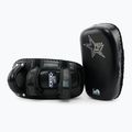 Trainingsschild YOKKAO Institution Kick Pads schwarz KYKS-1 2