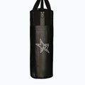 Boxsack YOKKAO Institution HYBS-1-L black