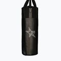 Boxsack YOKKAO Institution HYBS-1-XL black
