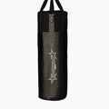 Boxsack YOKKAO Institution HYBS-1-XL black 2
