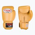 YOKKAO Matrix Mango Herren Boxhandschuhe