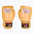 YOKKAO Matrix Mango Herren Boxhandschuhe 2