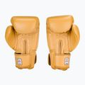 YOKKAO Matrix Mango Herren Boxhandschuhe 3