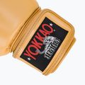 YOKKAO Matrix Mango Herren Boxhandschuhe 6