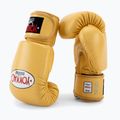 YOKKAO Matrix Mango Herren Boxhandschuhe 3