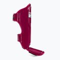 Spannschutz YOKKAO Matrix rot SYGL-X-23 2