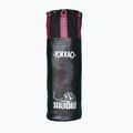 Trainings Tasche YOKKAO Matrix