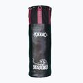 Trainings Tasche YOKKAO Matrix