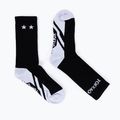 Herrensocken YOKKAO Classic schwarz