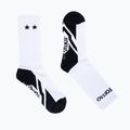 Herrensocken YOKKAO Classic weiß