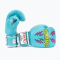 YOKKAO Stadioninsel Herren-Boxhandschuhe 3