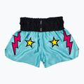 YOKKAO Stadium CarbonFit Herren-Insel-Shorts 2