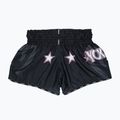 Trainings Shorts Herren YOKKAO Primate CarbonFit black 2