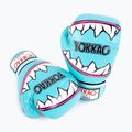 YOKKAO Sharknado Insel Herren Boxhandschuhe 3