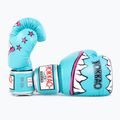 YOKKAO Sharknado Insel Herren Boxhandschuhe 4