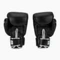Herren Boxhandschuhe YOKKAO Stadium schwarz 2