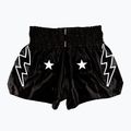 Herren-Shorts YOKKAOStadium CarbonFit schwarz 2