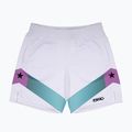 Trainings Shorts Herren YOKKAO Vert Workout white