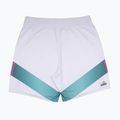 Trainings Shorts Herren YOKKAO Vert Workout white 2