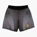 Trainings Shorts YOKKAO Night Training Tee black