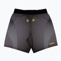 Trainings Shorts YOKKAO Night Training Tee black 2
