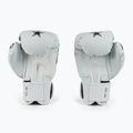Boxhandschuhe YOKKAO Lettering Boxing white 3