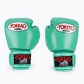 YOKKAO Matrix tiffany Herren Boxhandschuhe 2