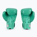 YOKKAO Matrix tiffany Herren Boxhandschuhe 3
