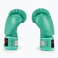 YOKKAO Matrix tiffany Herren Boxhandschuhe 4