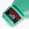 YOKKAO Matrix tiffany Herren Boxhandschuhe 6