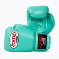 YOKKAO Matrix tiffany Herren Boxhandschuhe