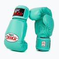 YOKKAO Matrix tiffany Herren Boxhandschuhe 2